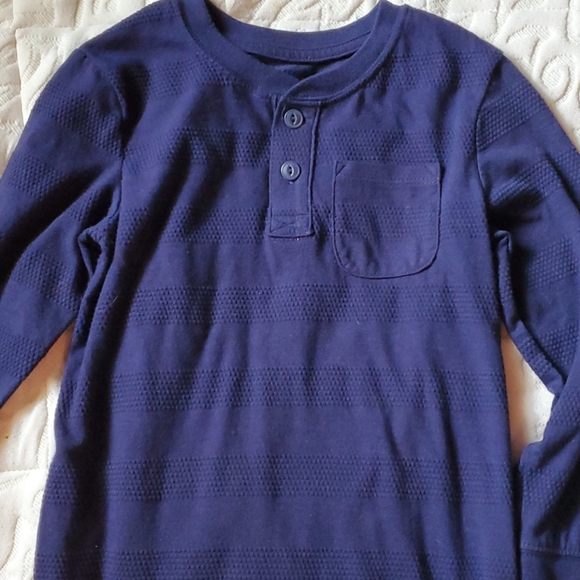 Sirts - Picture 2 of 5